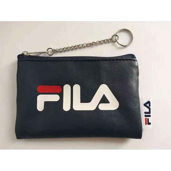 財(cái)布