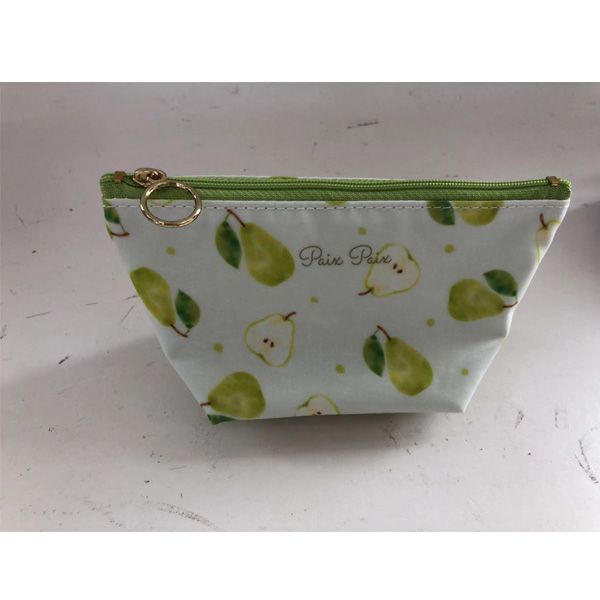 財(cái)布